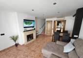 Casa de pueblo en venta en Premià de Mar ref: TR413024 foto