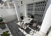Casa de pueblo en venta en Premià de Mar ref: TR413024 foto
