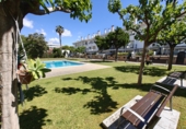 Casa de pueblo en venta en Premià de Mar ref: TR413024 foto