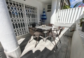 Casa de pueblo en venta en Premià de Mar ref: TR413024 foto