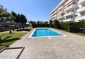 Casa de pueblo en venta en Premià de Mar ref: TR413024 foto
