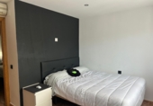 Casa de pueblo en venta en Premià de Mar ref: TR413024 foto