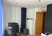 Casa de pueblo en venta en Premià de Mar ref: TR413024 foto