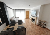Casa de pueblo en venta en Premià de Mar ref: TR413024 foto
