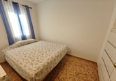 Casa de pueblo en venta en Premià de Mar ref: TR413024 foto