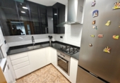 Casa de pueblo en venta en Premià de Mar ref: TR413024 foto