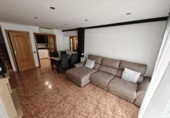 Casa de pueblo en venta en Premià de Mar ref: TR413024 foto