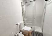 Casa de pueblo en venta en Premià de Mar ref: TR413024 foto