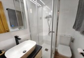 Casa de pueblo en venta en Premià de Mar ref: TR413024 foto