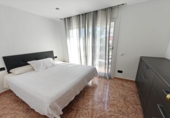 Casa de pueblo en venta en Premià de Mar ref: TR413024 foto