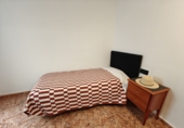 Casa de pueblo en venta en Premià de Mar ref: TR413024 foto