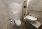 Casa de pueblo en venta en Premià de Mar ref: TR413024 foto