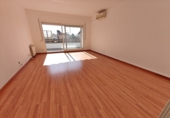 Casa de pueblo en venta en Premià de Mar ref: TR413023 foto