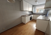 Casa de pueblo en venta en Premià de Mar ref: TR413023 foto