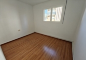 Casa de pueblo en venta en Premià de Mar ref: TR413023 foto