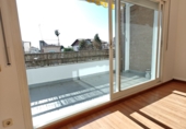 Casa de pueblo en venta en Premià de Mar ref: TR413023 foto