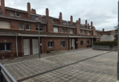 Casa de pueblo en venta en Premià de Mar ref: TR413023 foto