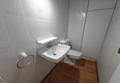 Casa de pueblo en venta en Premià de Mar ref: TR413023 foto