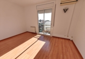 Casa de pueblo en venta en Premià de Mar ref: TR413023 foto