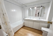Casa de pueblo en venta en Premià de Mar ref: TR413023 foto