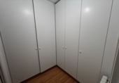 Casa de pueblo en venta en Premià de Mar ref: TR413023 foto