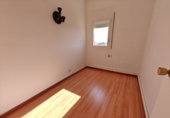 Casa de pueblo en venta en Premià de Mar ref: TR413023 foto