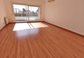 Casa de pueblo en venta en Premià de Mar ref: TR413023 foto