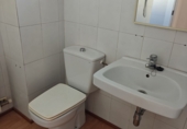 Casa de pueblo en venta en Premià de Mar ref: TR413023 foto