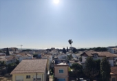 Casa de pueblo en venta en Premià de Mar ref: TR413023 foto