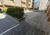 Casa de pueblo en venta en Premià de Mar ref: TR413023 foto