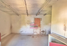 Albaida 7091&nbsp;m²