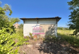 Albaida 7091&nbsp;m²