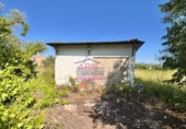 Finca rústica en venta en Albaida ref: TR413026 foto