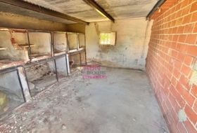 Albaida 7091&nbsp;m²