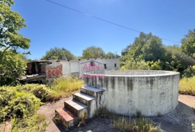 Albaida 7091&nbsp;m²