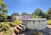 Finca rústica en venta en Albaida ref: TR413026 foto