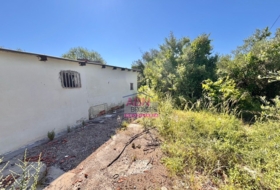 Albaida 7091&nbsp;m²