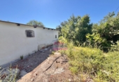 Finca rústica en venta en Albaida ref: TR413026 foto