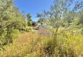 Finca rústica en venta en Albaida ref: TR413026 foto