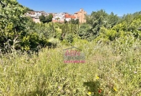 Albaida 7091&nbsp;m²