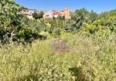 Finca rústica en venta en Albaida ref: TR413026 foto