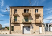 Casa de pueblo en venta en la España, Benissanet, ref: TR413025 foto