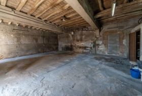 Benissanet 339&nbsp;m²