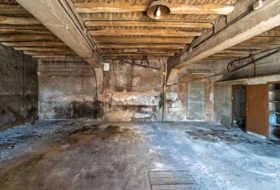 Benissanet 339&nbsp;m²