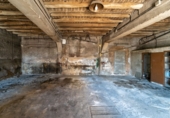 Casa de pueblo en venta en la España, Benissanet, ref: TR413025 foto