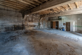 Benissanet 339&nbsp;m²