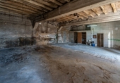 Casa de pueblo en venta en la España, Benissanet, ref: TR413025 foto