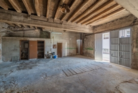 Benissanet 339&nbsp;m²