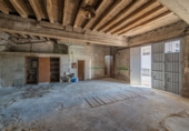 Casa de pueblo en venta en la España, Benissanet, ref: TR413025 foto