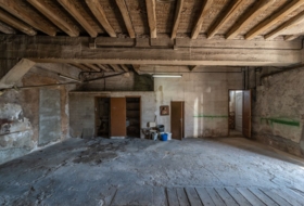 Benissanet 339&nbsp;m²